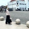 an.widya8