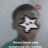 kskjk1