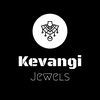 kevangi_ts88