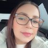 biancagabrielq