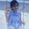 suiani00