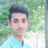 chjmkhan