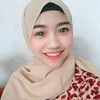 naimamommy21