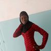 salydiouf36