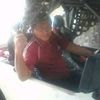 jalaludin_jawa