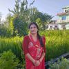 nisha.rimal52