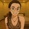 princessangel199