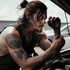 daryldixontwd8