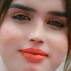 khanhane786