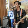 ajunjhr