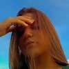 ahaninha1