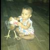 moonsky395htet