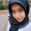 indrystywti