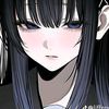 amira_24826