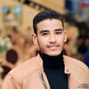 mohsenseyd