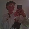 juan_fe216