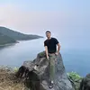 toisekhongbocuoc2025