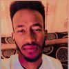 amir.248