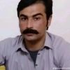 sadamkhan9459
