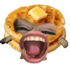 rtcryptzzz