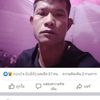 user2091195558755