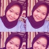 nabila0301.9