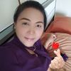 khuncreamnakchom