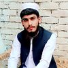 irfankh291