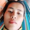 bnsiul1wmtn_iip