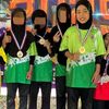 huda_qis
