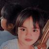 ali_jan_786000