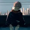 worldwide_kei