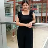 ann081417