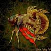 betta_bangkok_2