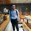 nofendygunawan1