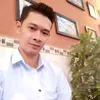 phamtrong68n1