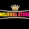 millienalstore