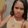 angela84910