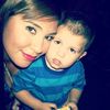 junior_10142