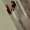 amina.h2212