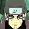 hashirama5323