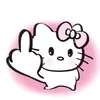 user73r1z6f16m
