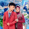 fiqihfs