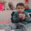 sheikhahmad569
