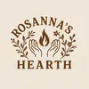 rosannashearth
