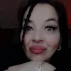 la_brilli_brilli0
