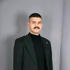 abbasrady7