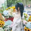 linhmin021