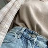 gusmia_03