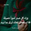 user2947755006481